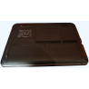 HP ProBook 4520s