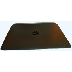 HP ProBook 4520s