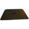 HP ProBook 4520s