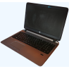 HP ProBook 4520s