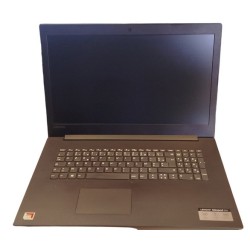 Lenovo Ideapad 330