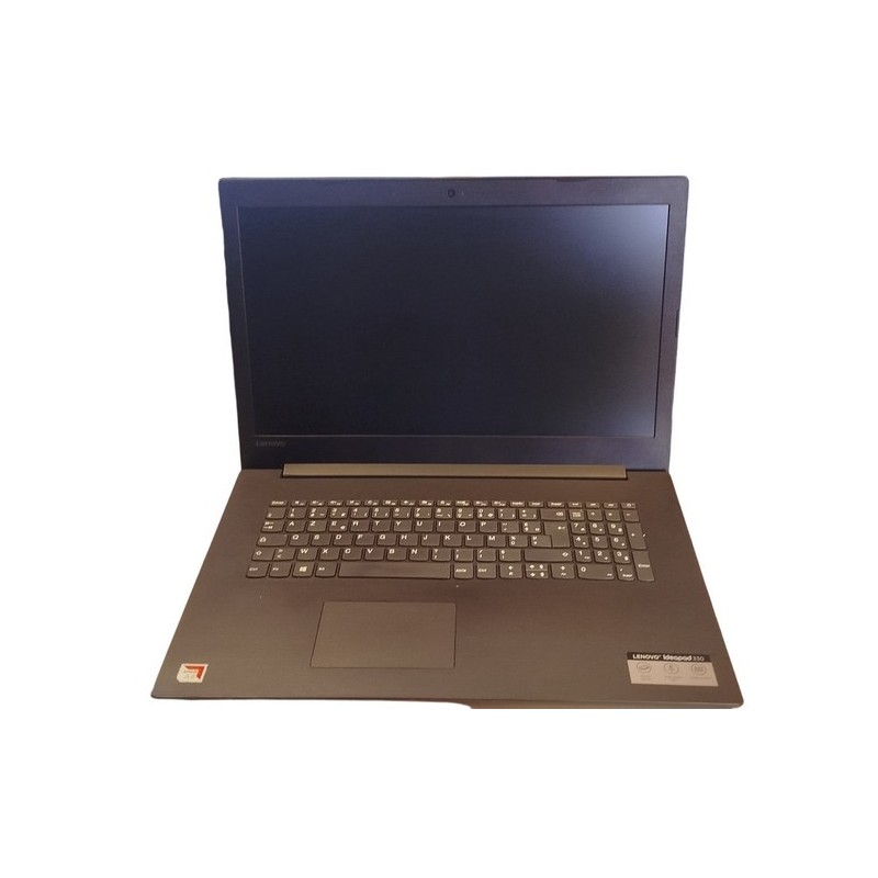 Lenovo Ideapad 330