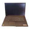 Lenovo Ideapad 330