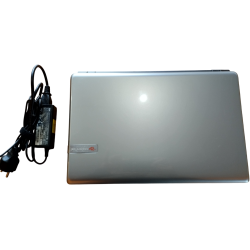 Packard Bell EasyNote N15Q4