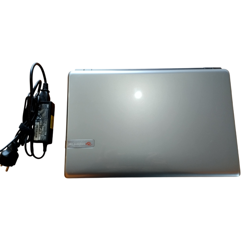 Packard Bell EasyNote N15Q4