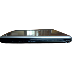 Packard Bell EasyNote N15Q4