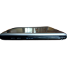 Packard Bell EasyNote N15Q4