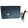 Packard Bell EasyNote N15Q4