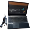 Packard Bell EasyNote N15Q4