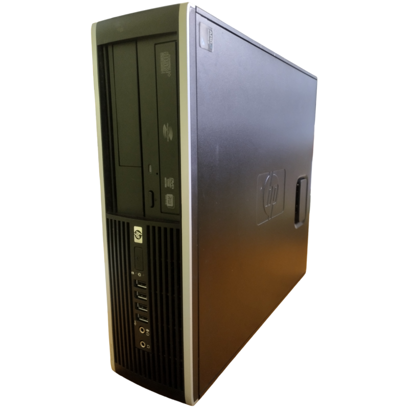 HP Compaq 6005