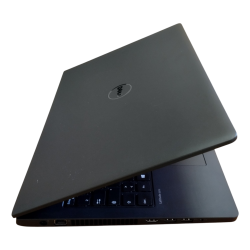DELL Latitude E5520