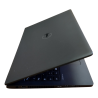 DELL Latitude E5520