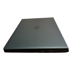 DELL Latitude E5520
