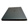 DELL Latitude E5520