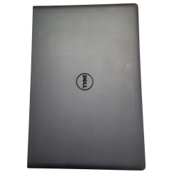 DELL Latitude E5520