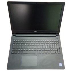 DELL Latitude E5520