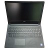 DELL Latitude E5520