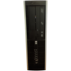 HP Compaq 6005