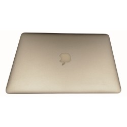 MacBook Air 4.2