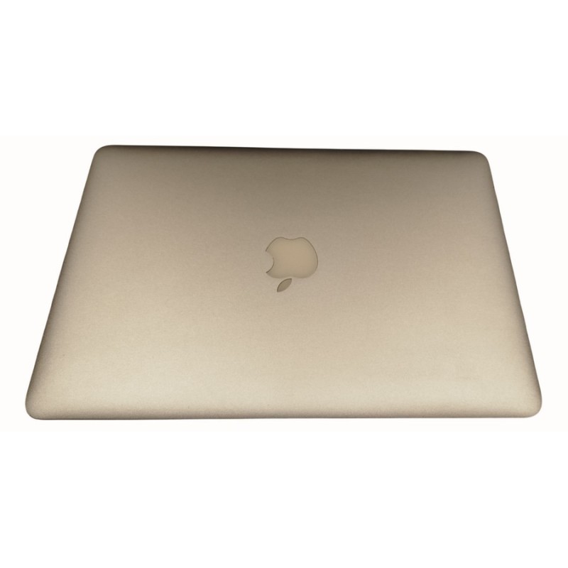 MacBook Air 4.2