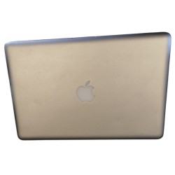 MacBookPro 8.1