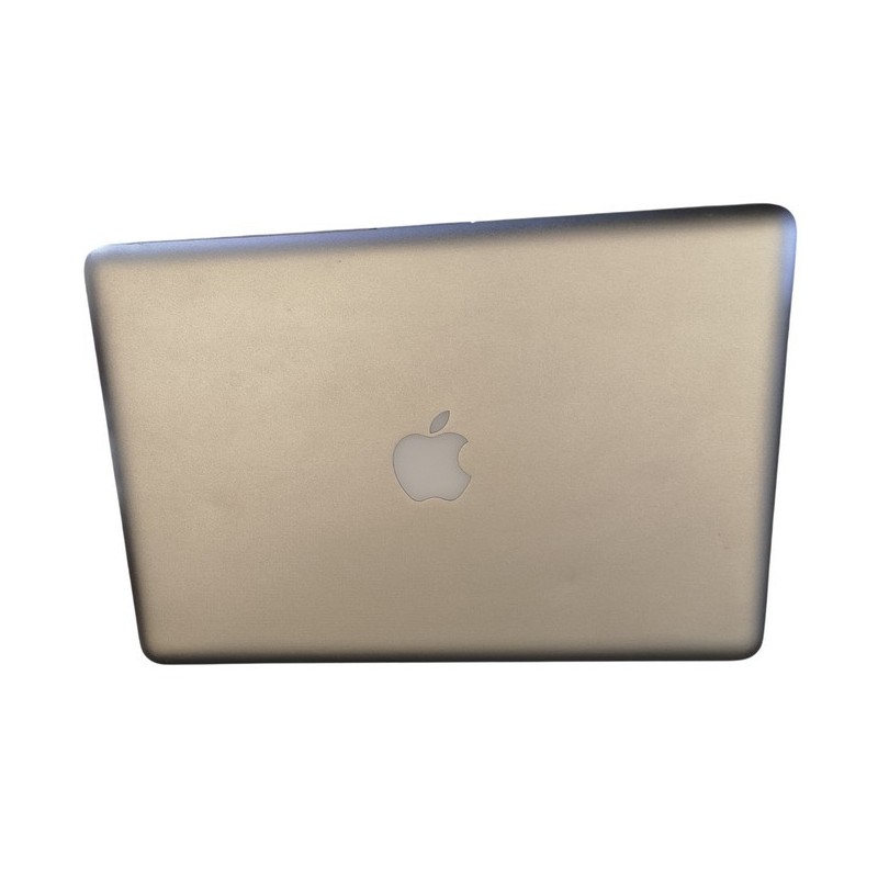 MacBookPro 8.1