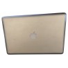 MacBookPro 8.1