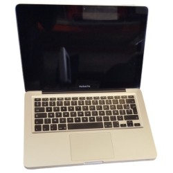 MacBookPro 8.1