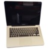 MacBookPro 8.1