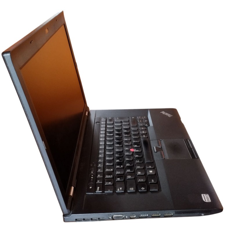 Lenovo ThinkPad Edge E530