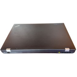 Lenovo ThinkPad Edge E530
