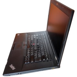 Lenovo ThinkPad Edge E530