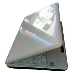 Toshiba Satelite L755-Ordinateur portable