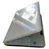Toshiba Satelite L755-Ordinateur portable