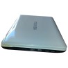 Toshiba Satelite L755-Ordinateur portable