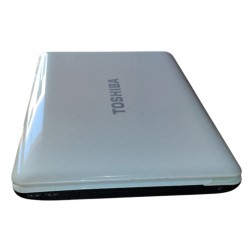 Toshiba Satelite L755-Ordinateur portable