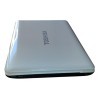Toshiba Satelite L755-Ordinateur portable