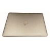 MacBook Air 7.2