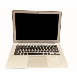 MacBook Air 7.2