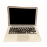 MacBook Air 7.2