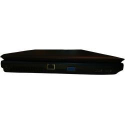 Lenovo B590
