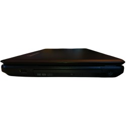 Lenovo B590