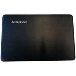 Lenovo B590