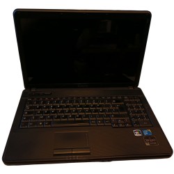 Lenovo B590