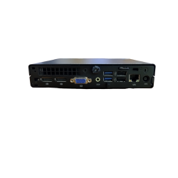 HP ProDesk 600 G1 DM