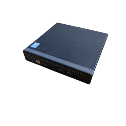 HP ProDesk 600 G1 DM