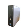 DELL Optiplex 760