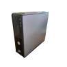 DELL Optiplex 760