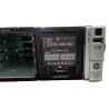 Serveur HP Prolian DL380P Gen8