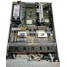 Serveur HP Prolian DL380P Gen8